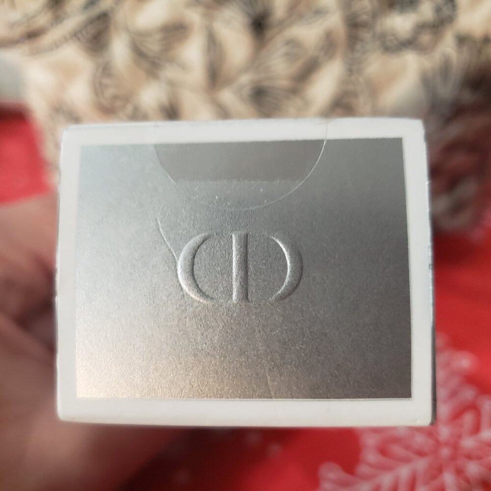 DIOR CAPTURE - Picture 2 of 5